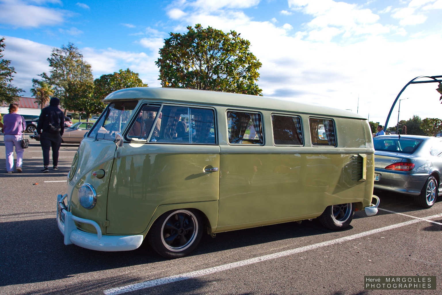 VW Combi-01.jpg